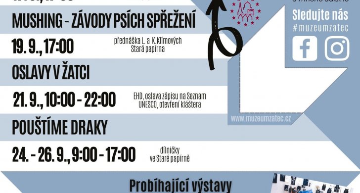 září 2024.jpg